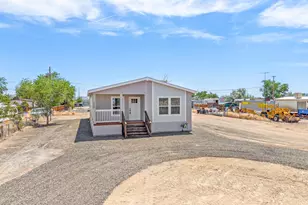 2550 Pueblo St, Silver Springs, NV 89429 - Photo 2