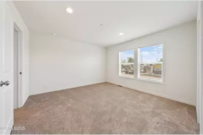2550 Pueblo Street, Silver Springs, NV 89429 - Photo 26