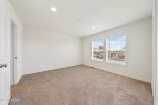 2550 Pueblo St, Silver Springs, NV 89429 - Photo 26