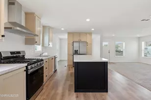 2550 Pueblo St, Silver Springs, NV 89429 - Photo 16