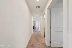 2550 Pueblo St, Silver Springs, NV 89429 - Photo 36