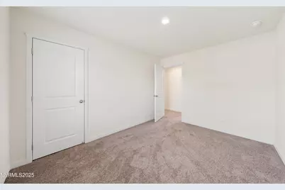 2550 Pueblo Street, Silver Springs, NV 89429 - Photo 24