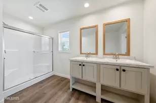 2550 Pueblo St, Silver Springs, NV 89429 - Photo 32