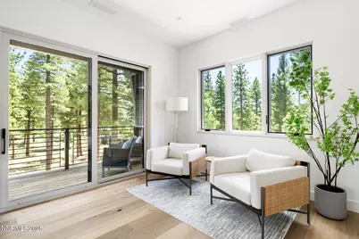 3574 Knob Point Trail, Carson City, NV 89705 - Photo 30