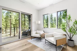 3574 Knob Pt Trl, Carson City, NV 89705 - Photo 30