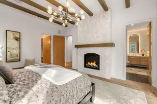 3574 Knob Pt Trl, Carson City, NV 89705 - Photo 20