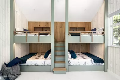 3574 Knob Point Trail, Carson City, NV 89705 - Photo 22