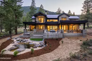 3574 Knob Pt Trl, Carson City, NV 89705 - Photo 36