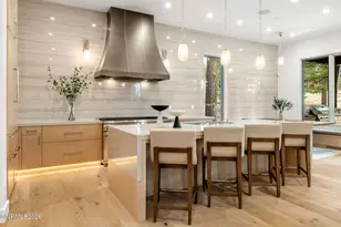 3574 Knob Pt Trl, Carson City, NV 89705 - Photo 8