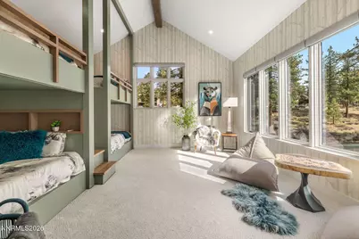 3574 Knob Point Trail, Carson City, NV 89705 - Photo 28