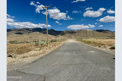 17180 Windsor Lane, Lovelock, NV 89419 - Photo 10