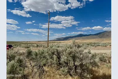 17180 Windsor Lane, Lovelock, NV 89419 - Photo 6