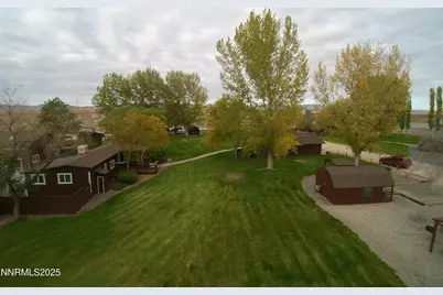 17180 Windsor Lane, Lovelock, NV 89419 - Photo 16