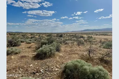 17180 Windsor Lane, Lovelock, NV 89419 - Photo 4