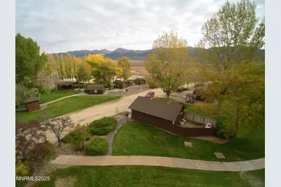 17180 Windsor Lane, Lovelock, NV 89419 - Photo 20