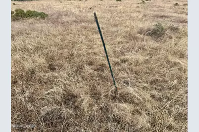 22080 Scout Court, Lovelock, NV 89419 - Photo 10