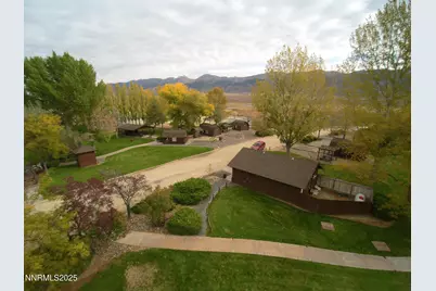 22080 Scout Court, Lovelock, NV 89419 - Photo 24