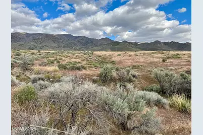 22080 Scout Court, Lovelock, NV 89419 - Photo 1