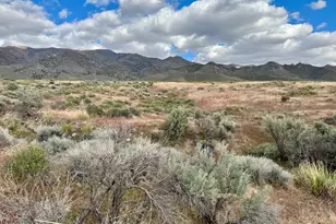 22080 Scout Ct, Lovelock, NV 89419 - Photo 1