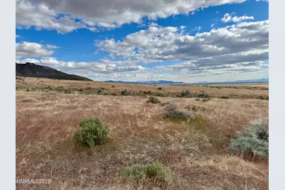 22080 Scout Court, Lovelock, NV 89419 - Photo 12