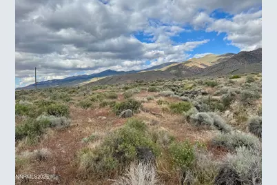22080 Scout Court, Lovelock, NV 89419 - Photo 4