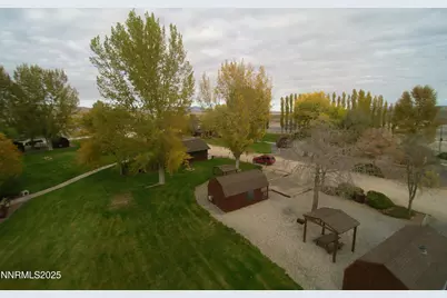 22080 Scout Court, Lovelock, NV 89419 - Photo 20