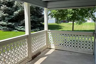 3016 Hauser Ct, Carson City, NV 89701 - Photo 12