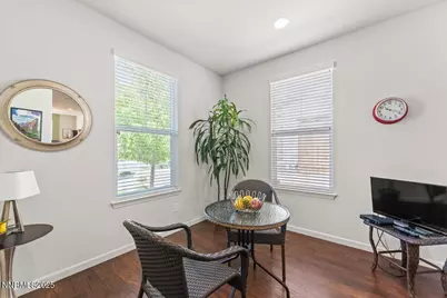 1380 Wakefield Trail, Reno, NV 89523 - Photo 48