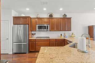 1380 Wakefield Trail, Reno, NV 89523 - Photo 44