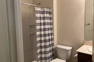 1380 Wakefield Trail, Reno, NV 89523 - Photo 44