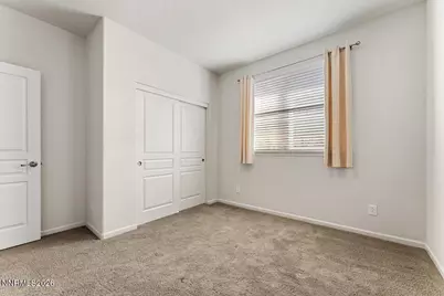 1380 Wakefield Trail, Reno, NV 89523 - Photo 26