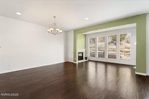 1380 Wakefield Trail, Reno, NV 89523 - Photo 6