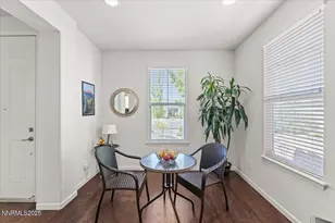 1380 Wakefield Trail, Reno, NV 89523 - Photo 20