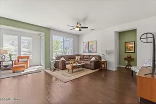 1380 Wakefield Trail, Reno, NV 89523 - Photo 8