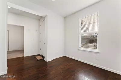 1380 Wakefield Trail, Reno, NV 89523 - Photo 18