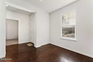 1380 Wakefield Trail, Reno, NV 89523 - Photo 18