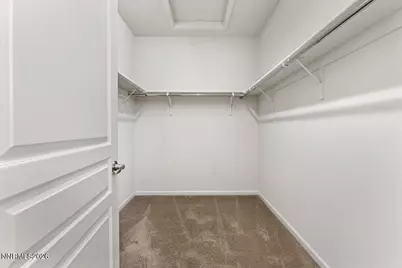 1380 Wakefield Trail, Reno, NV 89523 - Photo 24