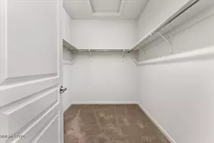 1380 Wakefield Trail, Reno, NV 89523 - Photo 24