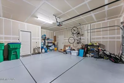 1380 Wakefield Trail, Reno, NV 89523 - Photo 60