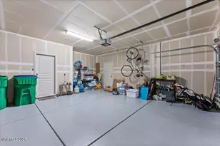 1380 Wakefield Trail, Reno, NV 89523 - Photo 60