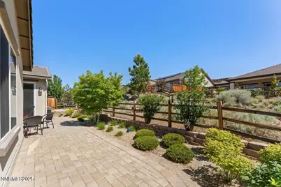 1380 Wakefield Trail, Reno, NV 89523 - Photo 64