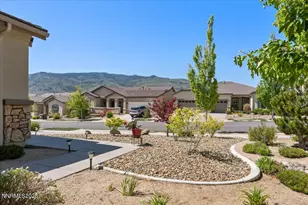 1380 Wakefield Trail, Reno, NV 89523 - Photo 4