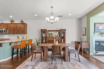 1380 Wakefield Trail, Reno, NV 89523 - Photo 42