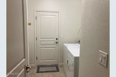 1380 Wakefield Trail, Reno, NV 89523 - Photo 46