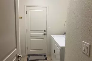 1380 Wakefield Trail, Reno, NV 89523 - Photo 46