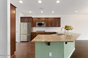 1380 Wakefield Trail, Reno, NV 89523 - Photo 14