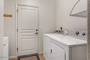 1380 Wakefield Trail, Reno, NV 89523 - Photo 30