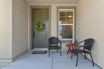 1380 Wakefield Trail, Reno, NV 89523 - Photo 32