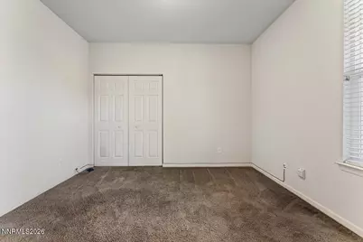 1380 Wakefield Trail, Reno, NV 89523 - Photo 28