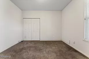 1380 Wakefield Trail, Reno, NV 89523 - Photo 28